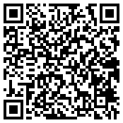 QR Code for Teachers Insurance and Annuity Association in Braintree, MA 02184