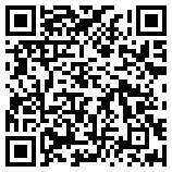 QR Code for Techzilla in Andover, MA 01810