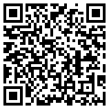 QR Code for Techzilla in Braintree, MA 02184