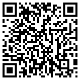 QR Code for The Bethune Group in Lynn, MA 01901