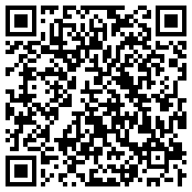 QR Code for The Ritz-Carlton Boston in Boston, MA 02111