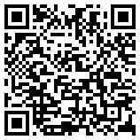 QR Code for The Rock Fish in Edgartown, MA 02539