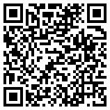 QR Code for The Shanksmare Consignment Shop in North Billerica, MA 01862