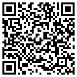 QR Code for I Do Wedding in Boston, MA 02116