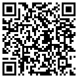 QR Code for Theresa's Stockbridge Cafe in Lee, MA 01238