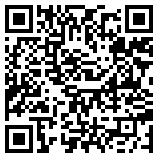 QR Code for Kevin M Thomas DDS in Cohasset, MA 02025