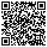 QR Code for Time Out Cafe and Eatery in Lowell, MA 01852