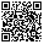 QR Code for Tnl Nails in Taunton, MA 02780