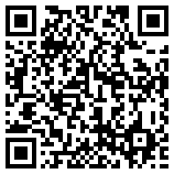 QR Code for Town & County of Nantucket - Nursing Home in Nantucket, MA 02554