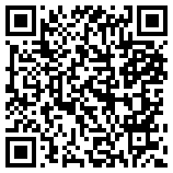 QR Code for Town Fair Tire in Auburn, MA 01501