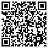 QR Code for Tramm Elevator Company in Hyde Park, MA 02136