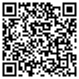 QR Code for Triumph Adjusters in Orleans, MA 02653