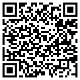 QR Code for Umass Memorial Lab in Spencer, MA 01562