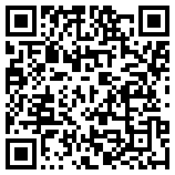 QR Code for Unified Group in Fitchburg, MA 01420
