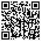QR Code for Unique Sales in Foxboro, MA 02035