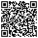 QR Code for Universal Cuts in Springfield, MA 01109