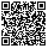 QR Code for Us Educational Group in Watertown, MA 02472