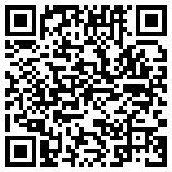 QR Code for US Tae Kwon Do Center in Worcester, MA 01603
