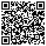 QR Code for V-Care Pharmacy in Framingham, MA 01701