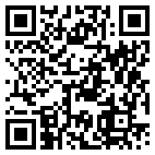 QR Code for Van Pool in Barre, MA 01005
