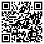 QR Code for Vca Services in Framingham, MA 01702