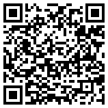 QR Code for Vector Security in Braintree, MA 02184