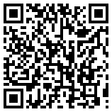 QR Code for Vibrant Solutions in Natick, MA 01760