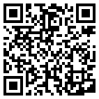 QR Code for VIP Nails in Amherst, MA 01002