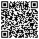 QR Code for Vna in Reading, MA 01867