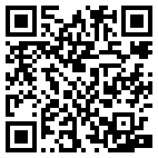 QR Code for W Pizza Works in Canton, MA 02021
