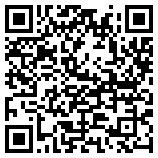 QR Code for Walmart Vision & Glasses in Raynham, MA 02767