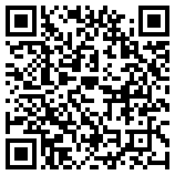 QR Code for Waltham Locksmith 24 7 Services in WALTHAM, MA 02451