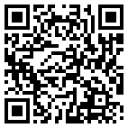 QR Code for Waltham Red Cab in Waltham, MA 02452
