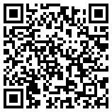 QR Code for Ware Robert c in Williamstown, MA 01267