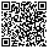 QR Code for Wareham Pediatric Associates in Wareham, MA 02571