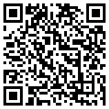 QR Code for The Watchmaker in Stoneham, MA 02180