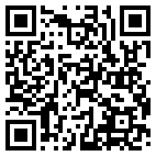 QR Code for The Wellness House in Northampton, MA 01060