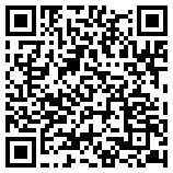 QR Code for West Side Convenience in Marlborough, MA 01752