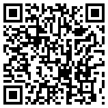 QR Code for White EJ Fuel Oil in Rockland, MA 02370