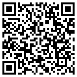 QR Code for TA Whitehouse Plumbing in Foxboro, MA 02035