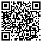 QR Code for Wicked Sharp Ski & Sports in West Roxbury, MA 02132