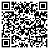 QR Code for Howard S Rubin Atty in Worcester, MA 01610
