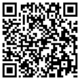 QR Code for Xfinity in Worcester, MA 01601