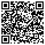 QR Code for Zaytoon in Clinton, MA 01510