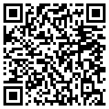 QR Code for Derrick F Ziemba Dmd in Longmeadow, MA 01106