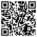 QR Code for 126 Solar in Franklin, MA 02038