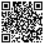 QR Code for 21 Energy in Newton Center, MA 02459