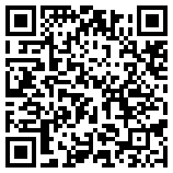 QR Code for 3 6 5 Locksmith Service in Boston, MA 02118