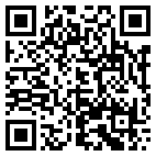 QR Code for 600 Main St in Worcester, MA 01608