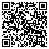 QR Code for A-1 Exterminators in Attleboro, MA 02703